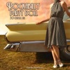 Brenda Lee - Ring-a My Phone