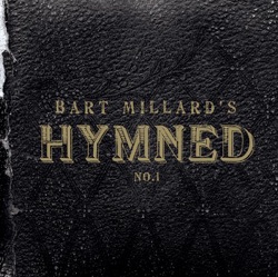 Bart Millard - My Jesus I Love Thee / ‘Tis So Sweet