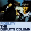 Fidelity, 1996