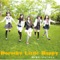 飛び出せ!サマータイム - Single ジャケット写真