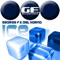 Ice (Paul Mendez Tekmex Remix) - George F & Del Horno lyrics