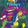 Trilogy (Remixes) album lyrics, reviews, download
