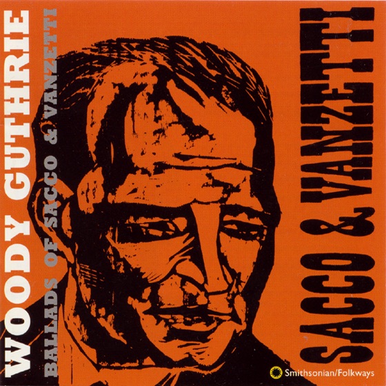 Cover artwork for The Flood and the Storm