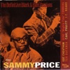 Tain't Nobody's Business If I Do - Sammy Price 