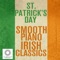 O'neill's March - Pianissimo Brothers lyrics