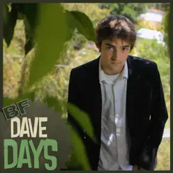 Boyfriend - Single - Dave Days Boyfriend - Single - Dave Days