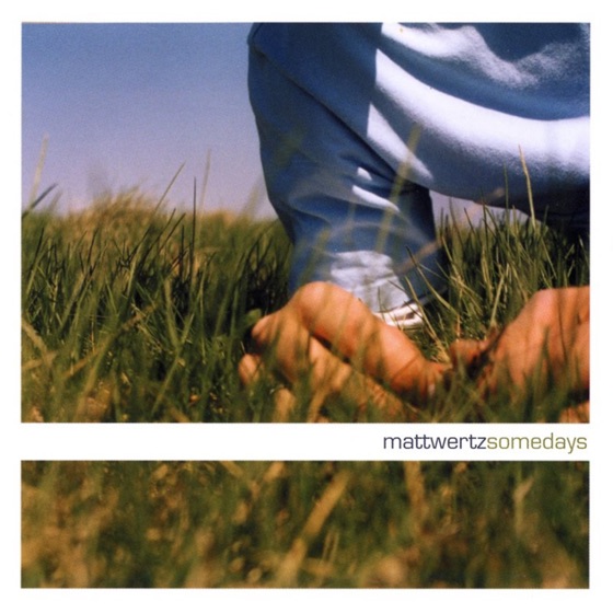 Cover artwork for External Fix-It Remedies