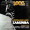 Zamunda (Ross Manthorpe Remix) - LJ Pepe & Luigi Laner lyrics