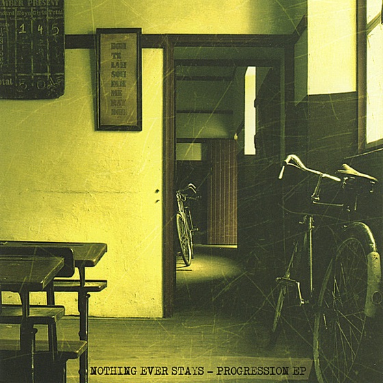 Cover artwork for Difficult