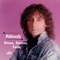 Vasoonak - Aldoush lyrics