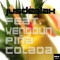 Piña Colada (feat. Wendolin) - Jus Deelax lyrics