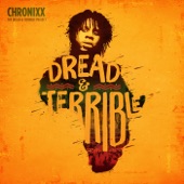 Chronixx - Like a Whistle