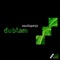 Dublam - Aquilaganja lyrics