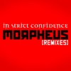 Morpheus (Remixes) - EP