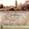 Ly Hoai Nam / Ly Ngua - The Perfume River Traditional Ensemble lyrics