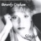 Child of Light - Beverly Graham lyrics