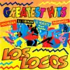 Greatest Hits album lyrics, reviews, download