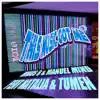 This Music Got Me (Remixes) [feat. Natalia & Tumen] - EP album lyrics, reviews, download