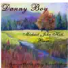 Danny Boy - Single album lyrics, reviews, download