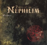 Fields of the Nephilim - Blue Water