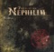 Psychonaut Lib Iii - Fields of the Nephilim lyrics