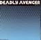 We Took Pelham - Deadly Avenger lyrics