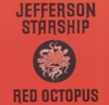 Jefferson Starship - Tumblin'