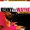 Boggie Woogie Mama - Kenny 