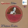 Stream & download I Puritani (1997 - Remaster), Act I, Scena secondo: Sai com'arde in petto mio ... (Elvira/Giorgio)