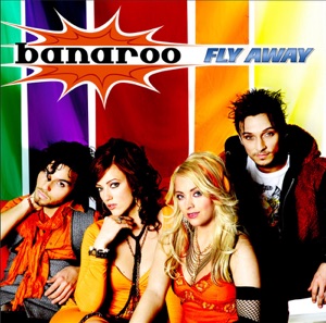 Banaroo - I'll Fly Away - Line Dance Musik