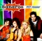 Be My Satellite - Banaroo lyrics