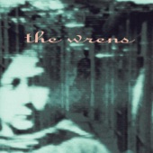 The Wrens - Dakota