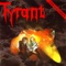 Steamhammer - Tyrant lyrics