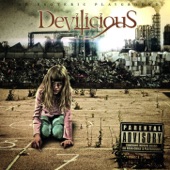 Devilicious - Hollywood