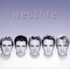 Westlife - Fool Again