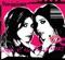 When It All Falls Apart - EP ジャケット写真