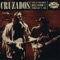 Young and on Fire - Cruzados lyrics