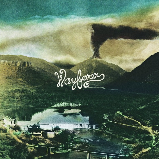 Cover artwork for Shall We Gather At the River?