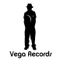 London Roots (feat. Johnny Dangerous) [Main Mix] - Vega lyrics
