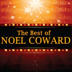 The Best Of - Noël Coward