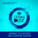 Not a Perfect Love - Jeremy Sylvester