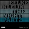 The Night (C-Jay Remix) - Eelke Kleijn lyrics