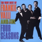 C'mon Marianne - The Four Seasons