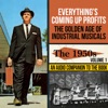 The Golden Age of Industrial Musicals - The 1950s, Vol. 1