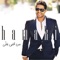 Hay'olo - Mohamed Hamaki lyrics