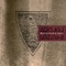 I - Archon Satani lyrics