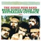 Advance Australian Fair - The Aussie Bush Band lyrics