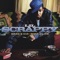 G-S--- (Featuring Olivia) - Lil' Scrappy featuring Olivia lyrics