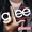 Glee Cast - Hopelessly Devoted to You (Glee Cast Version)