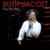 Hou Me Vast (Live 2013) - Single